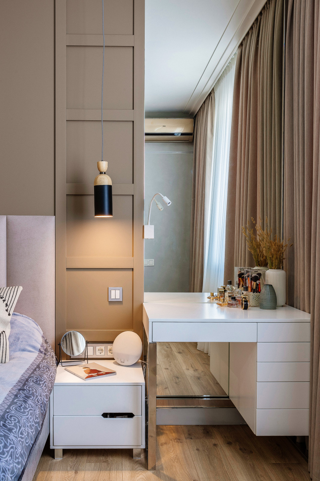 Фоновое изображение профиля Новиков Дмитрий