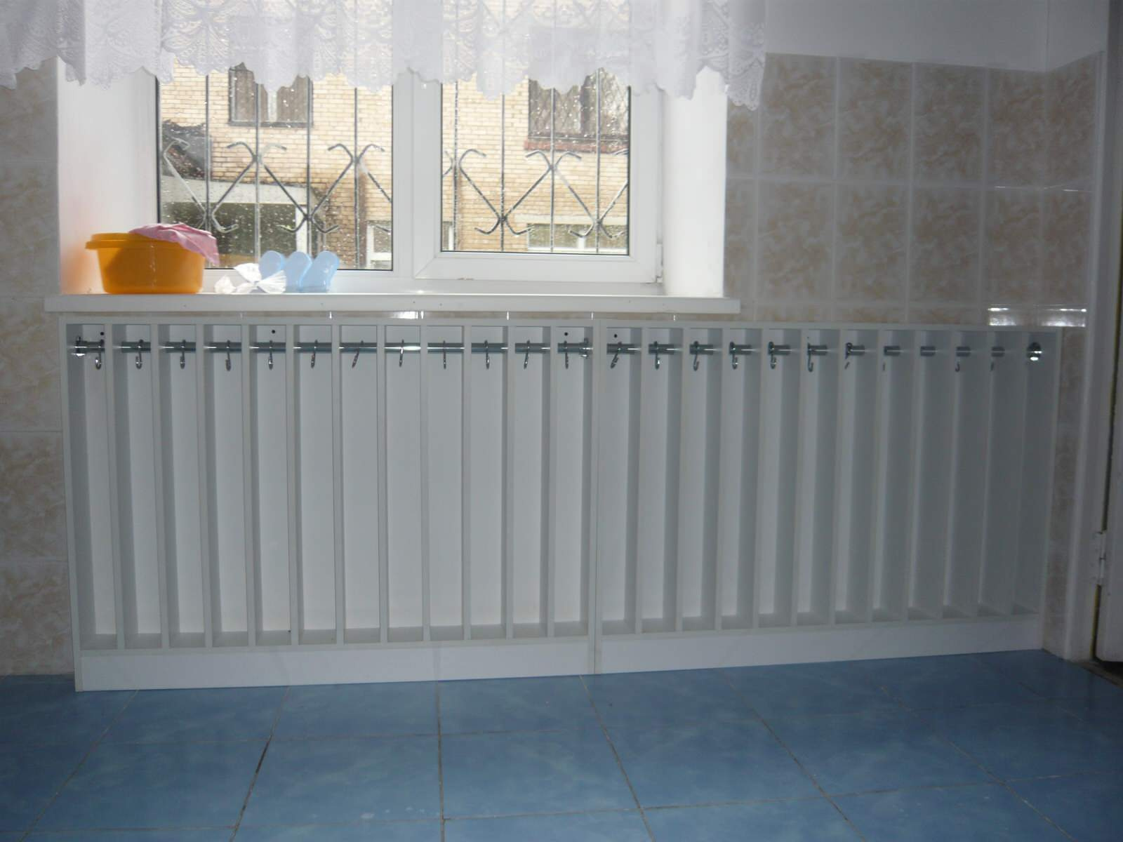 некоторые работы