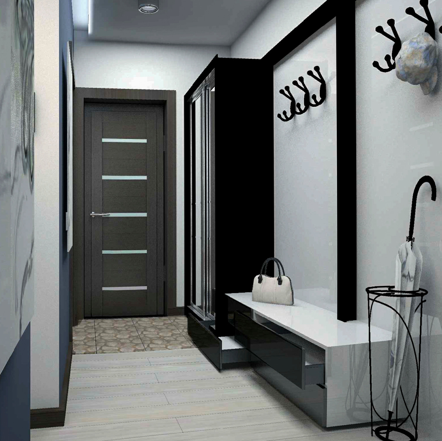 Татьяна Асирян