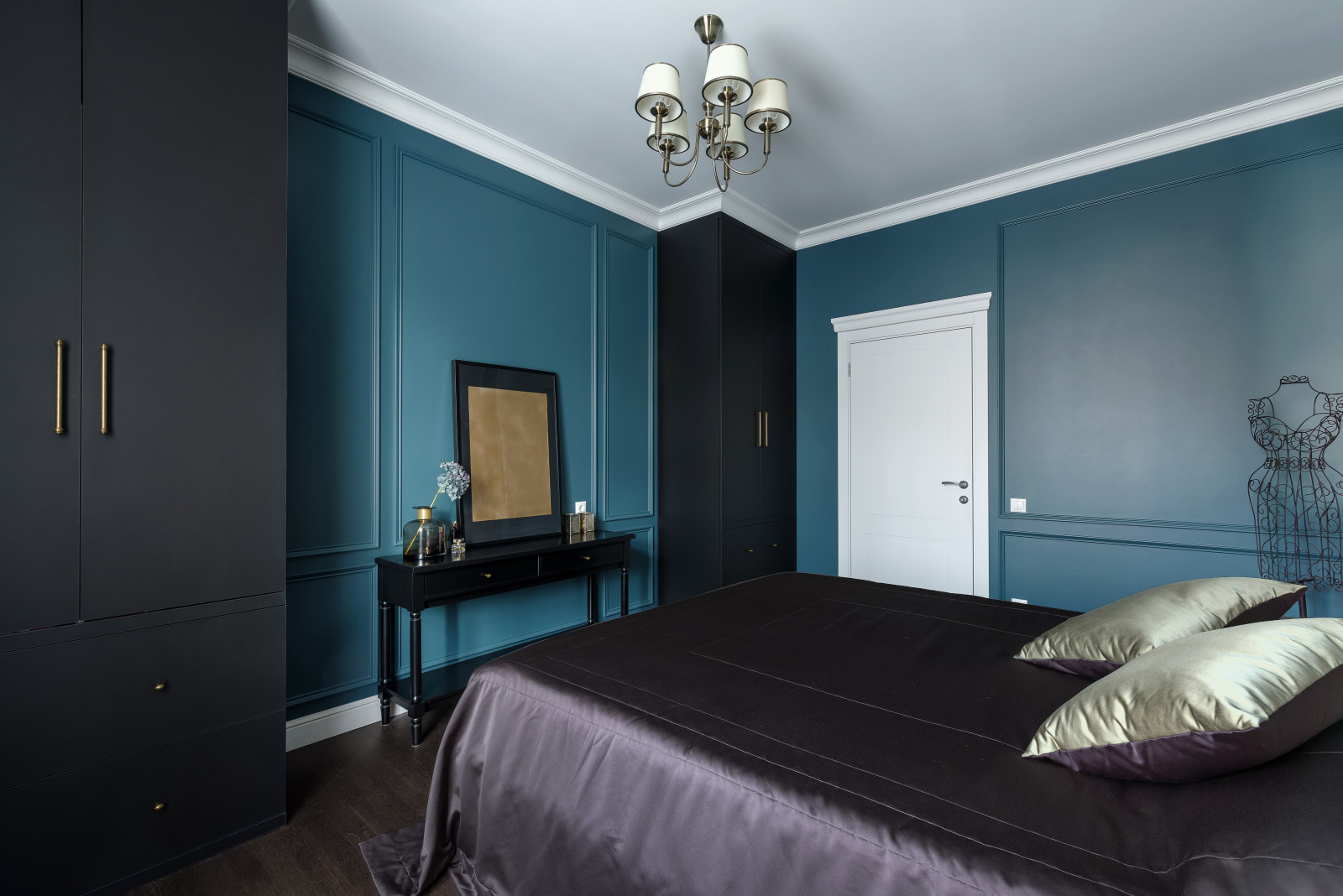 "Солнечный круг"