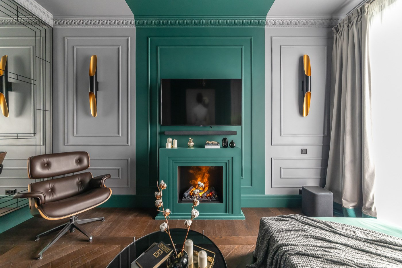 Обложка альбома: Инспиратион