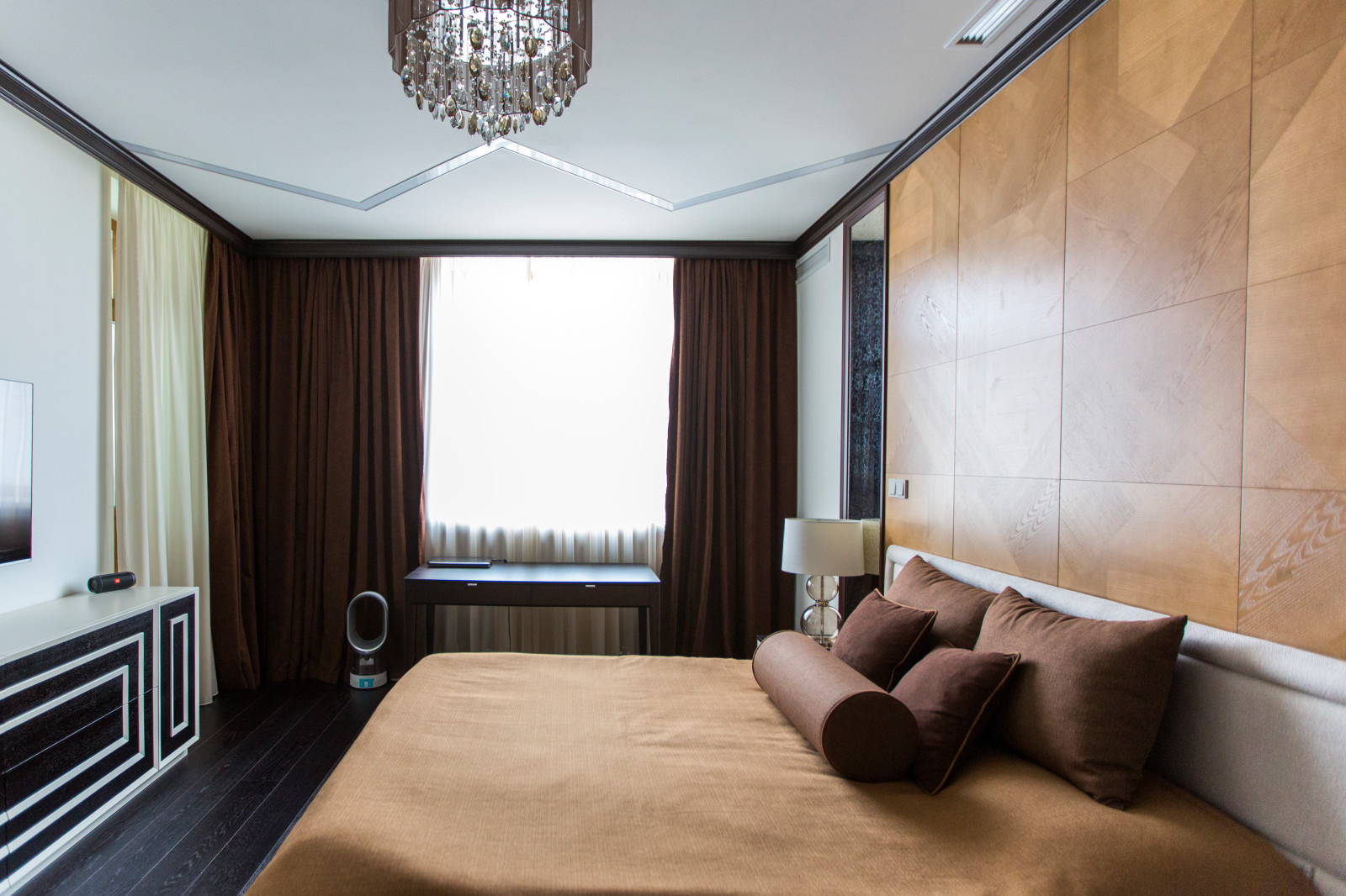 Усадьба Остермана