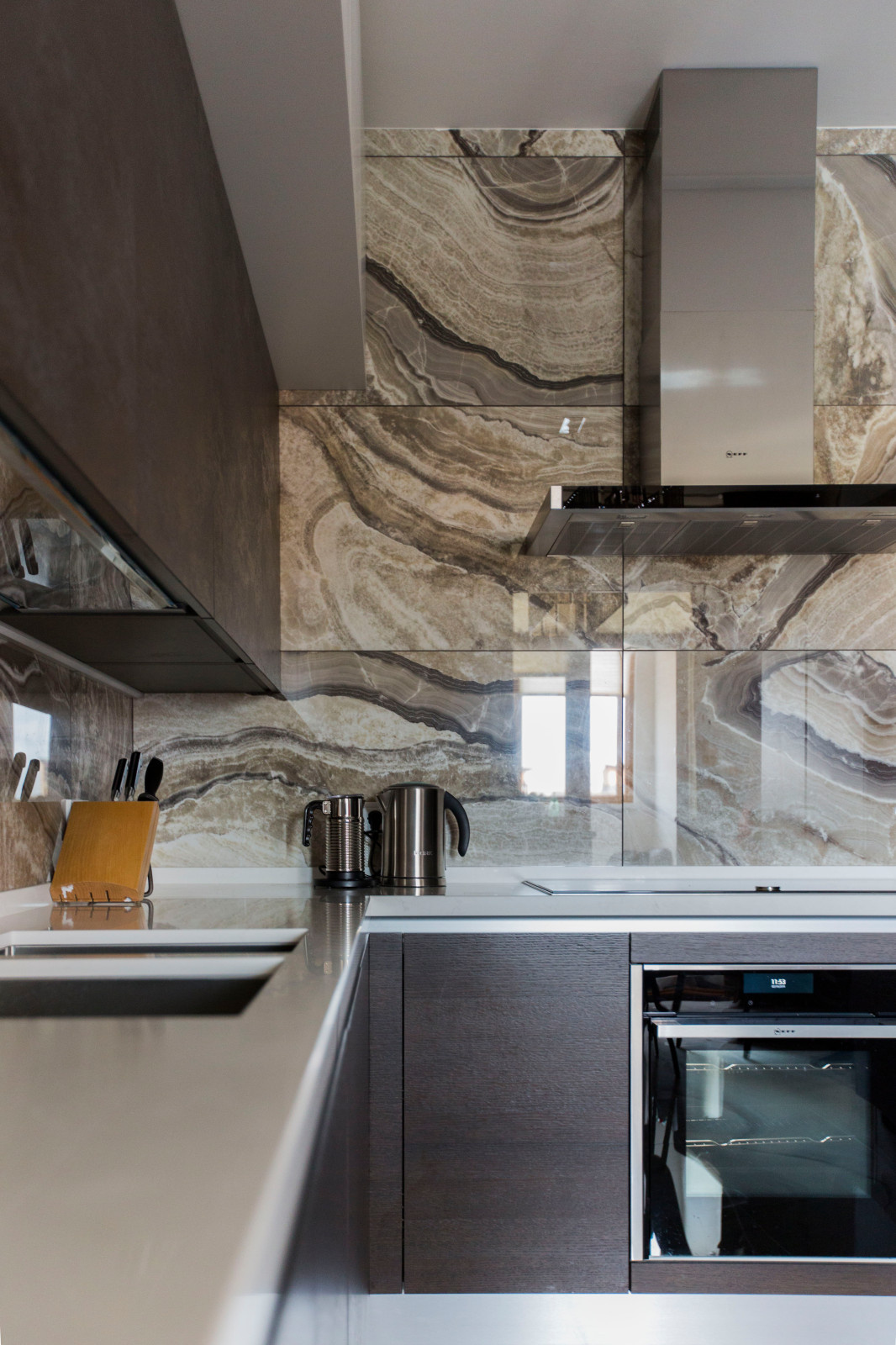 Усадьба Остермана