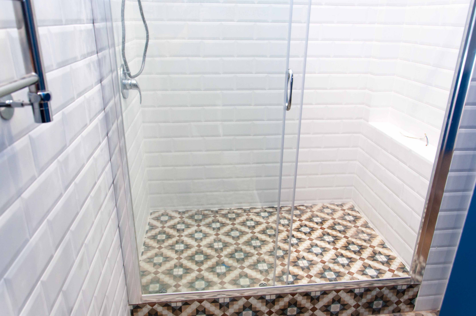 ЖК "Янтарный"