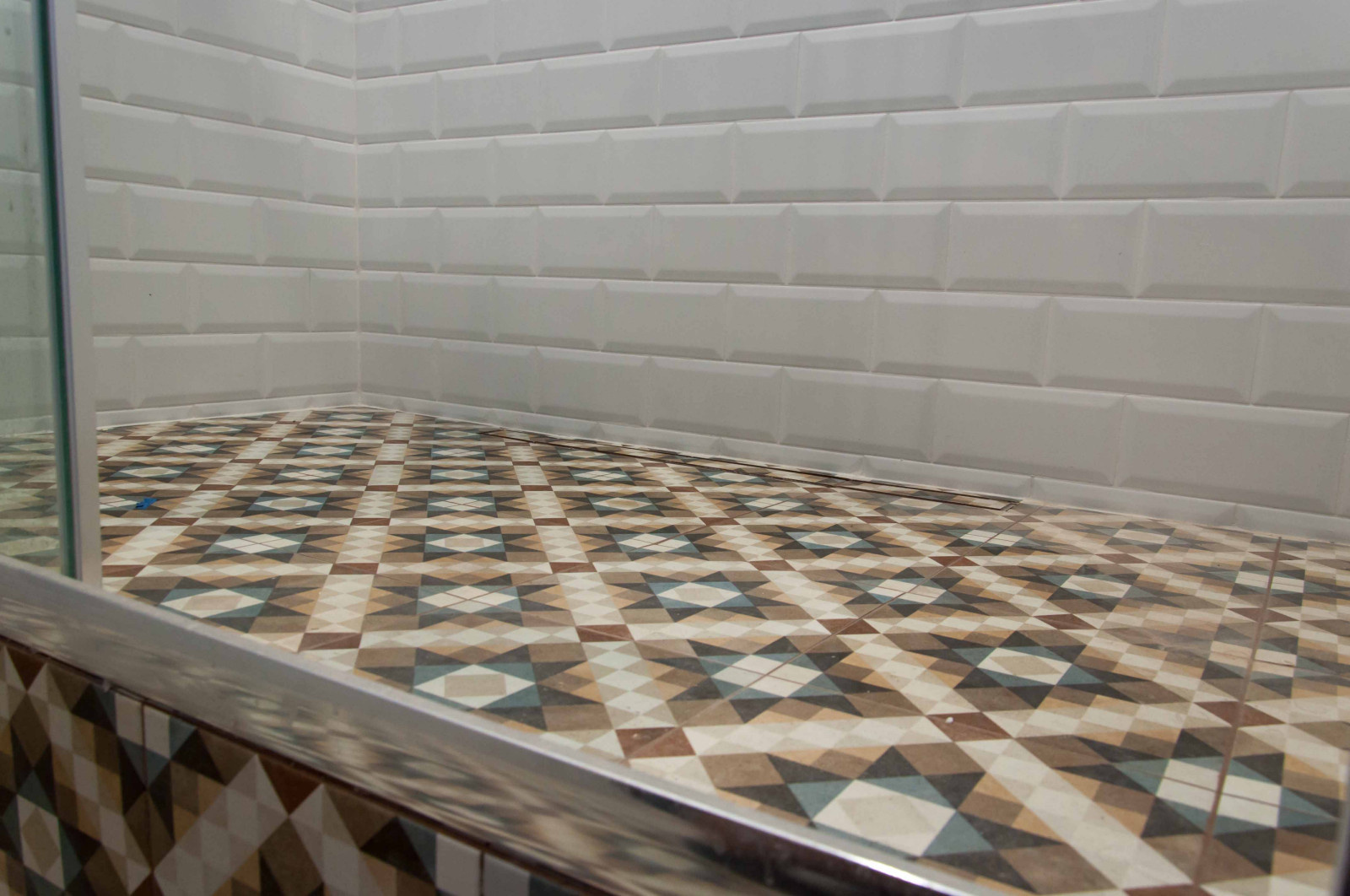 ЖК "Янтарный"