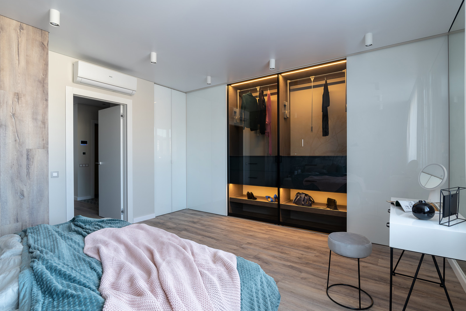 Олег Бодухин