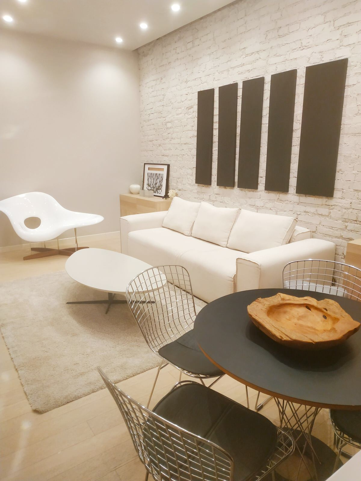 Мария Московка