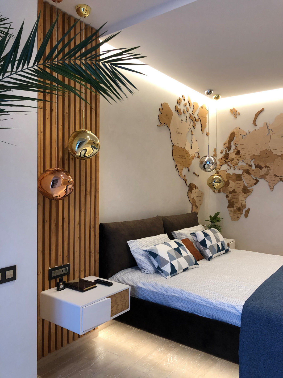 Елена Котова