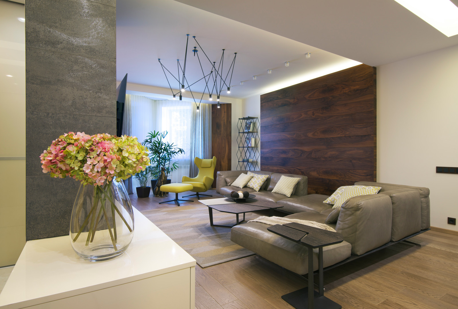 Инесса Мартынова