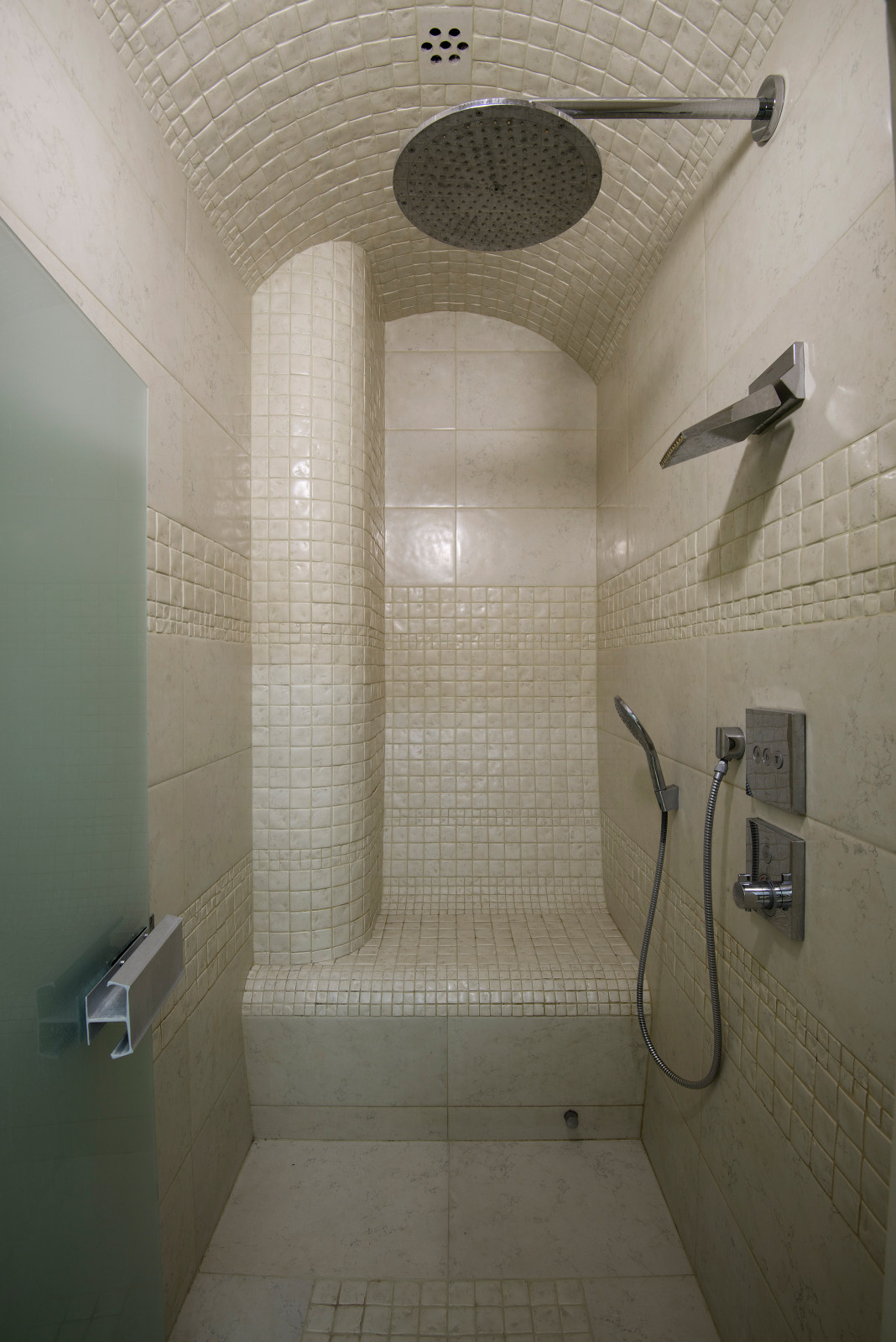 Эко-стиль и капля востока