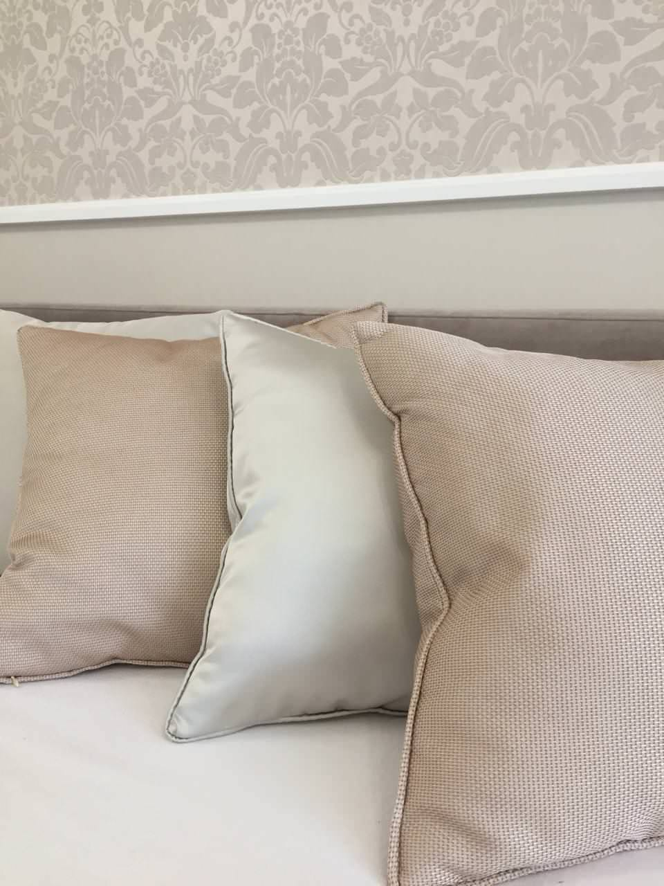 Фоновое изображение профиля Contour Home