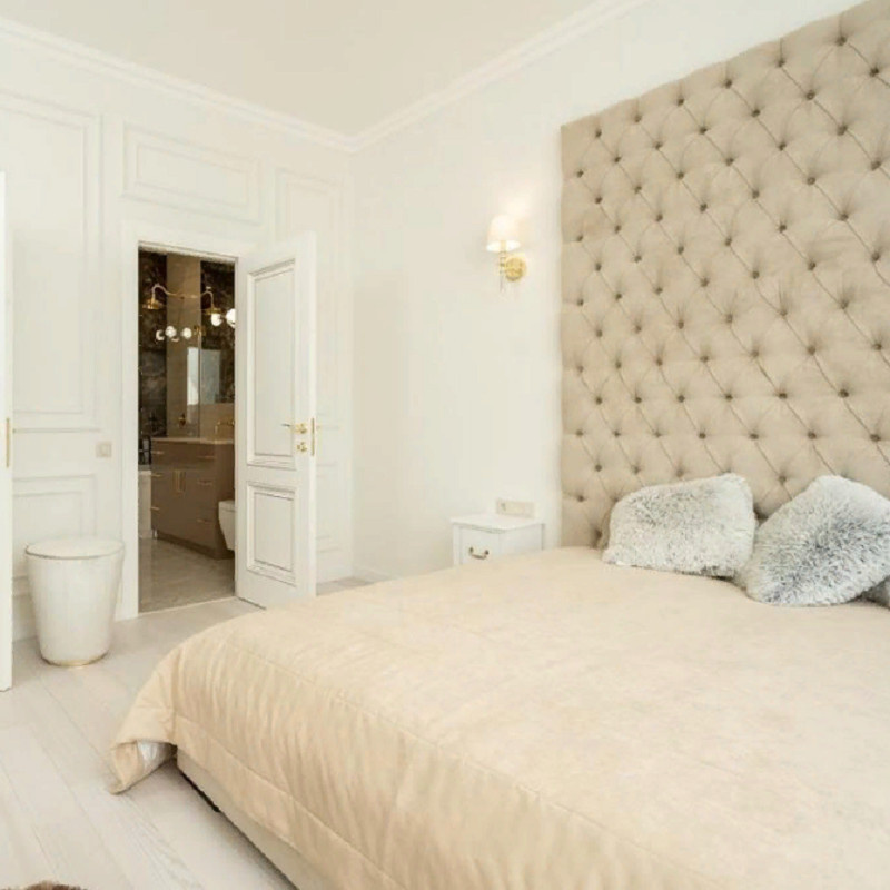 Студия ремонта