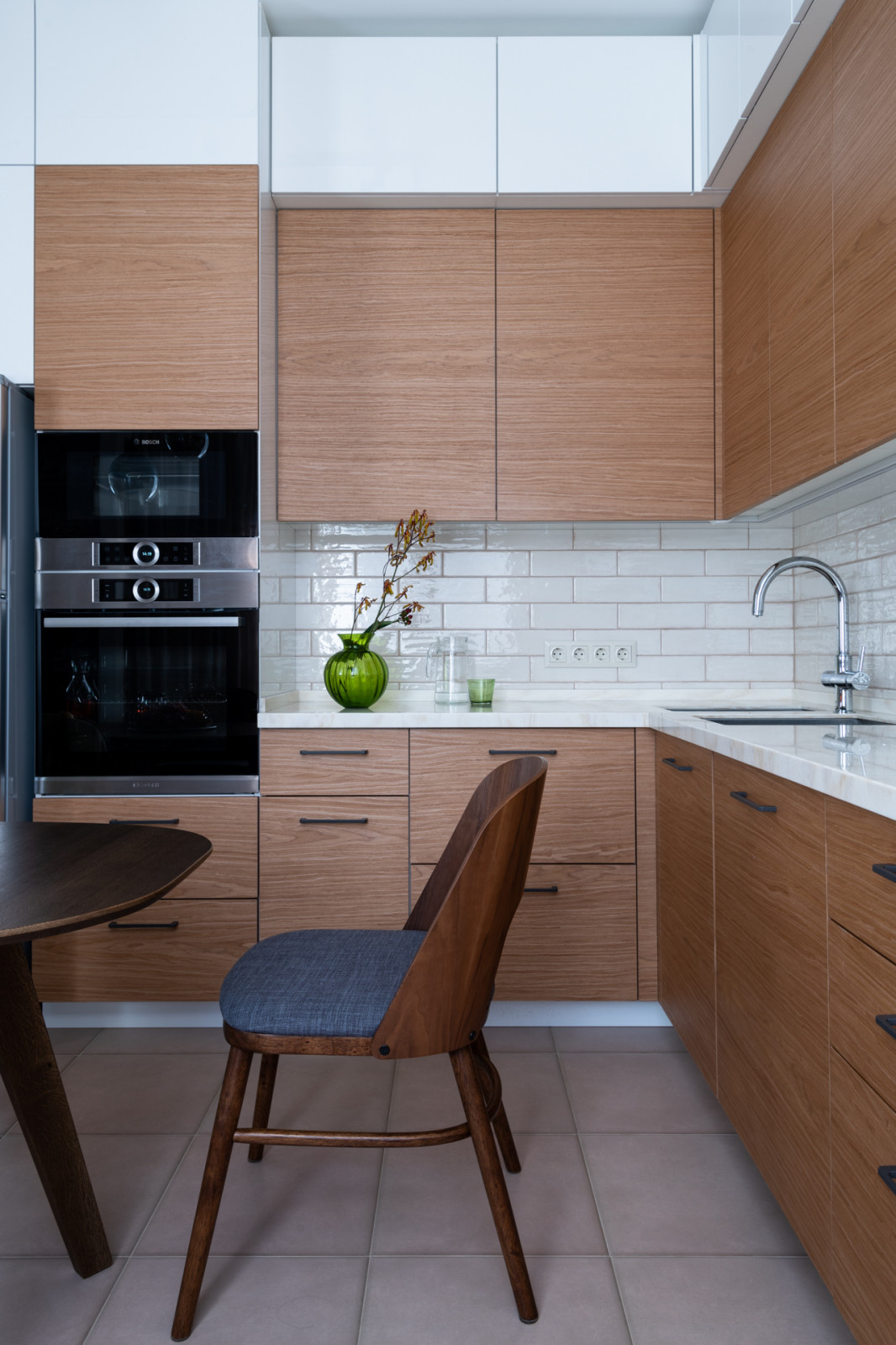 Рецепт уюта