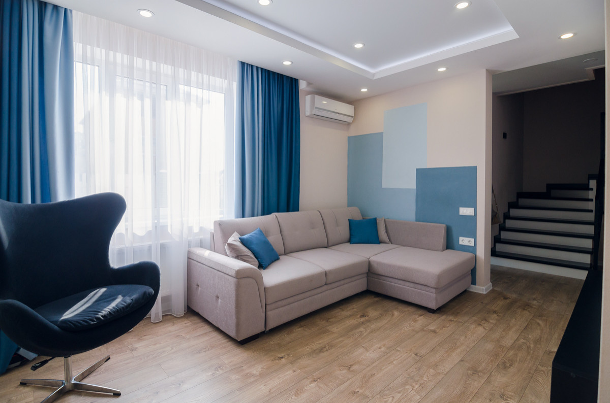 Григорий Торосян