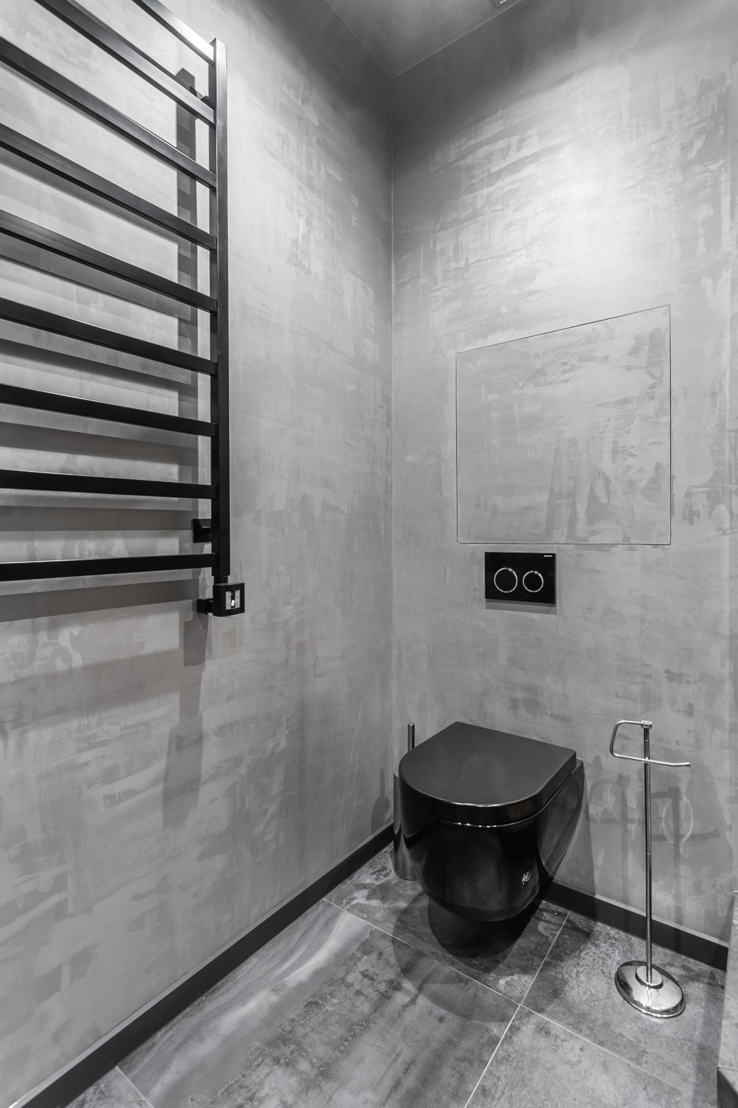 Апартаменты в ЖК Монодом