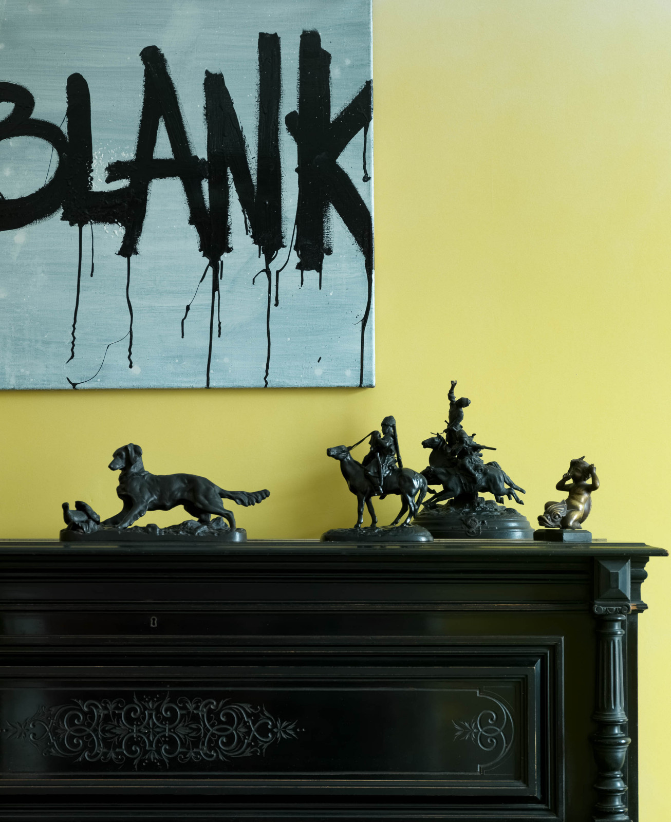 Квартира в Замоскваречье