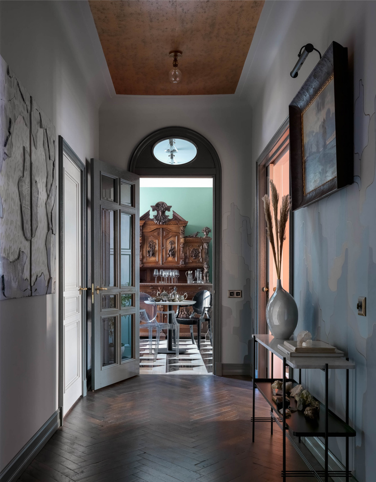 Обложка альбома: Идеи пользователя 777