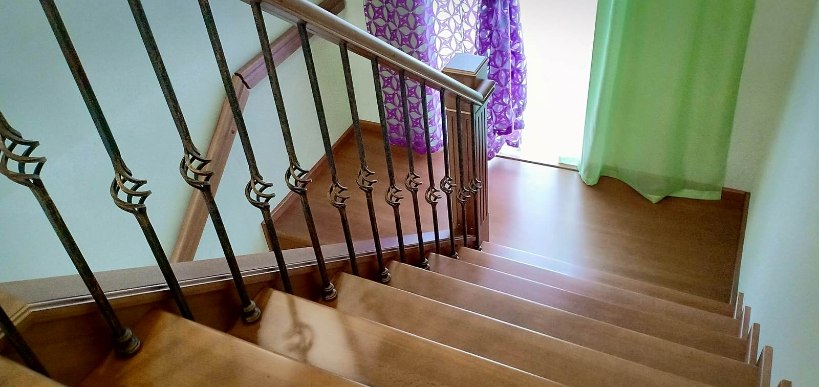 Василий Догадин