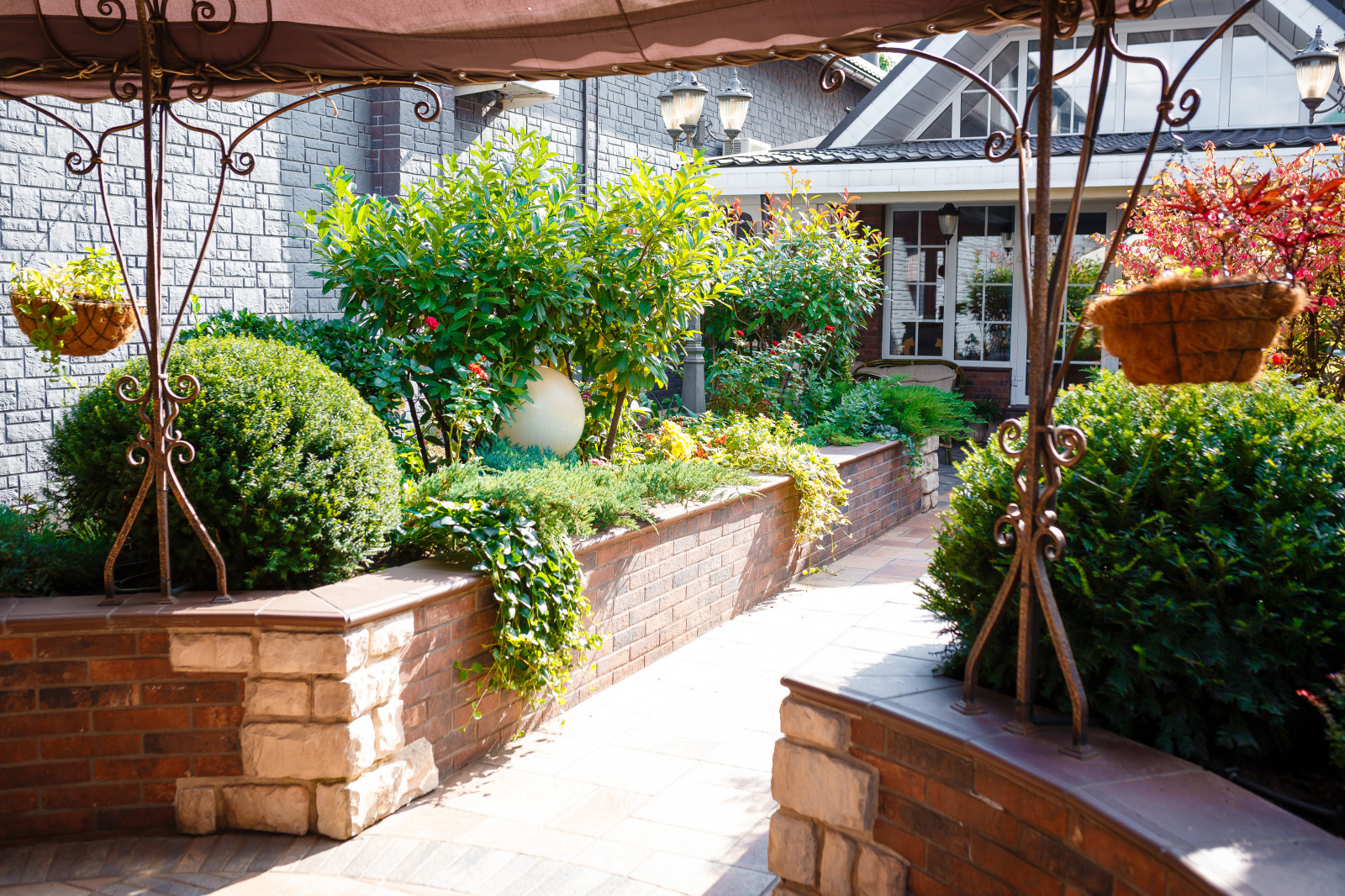 Юрий Егоров