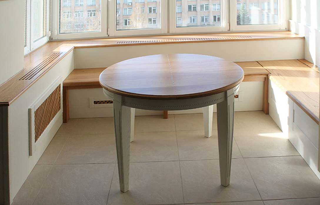 Фоновое изображение профиля Антон Репин