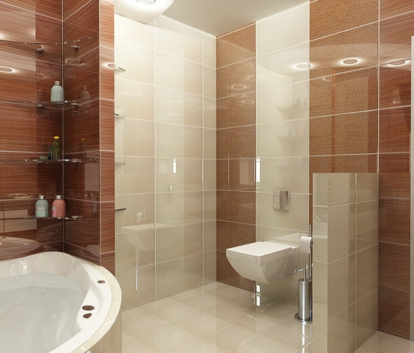 Валерий Черновский