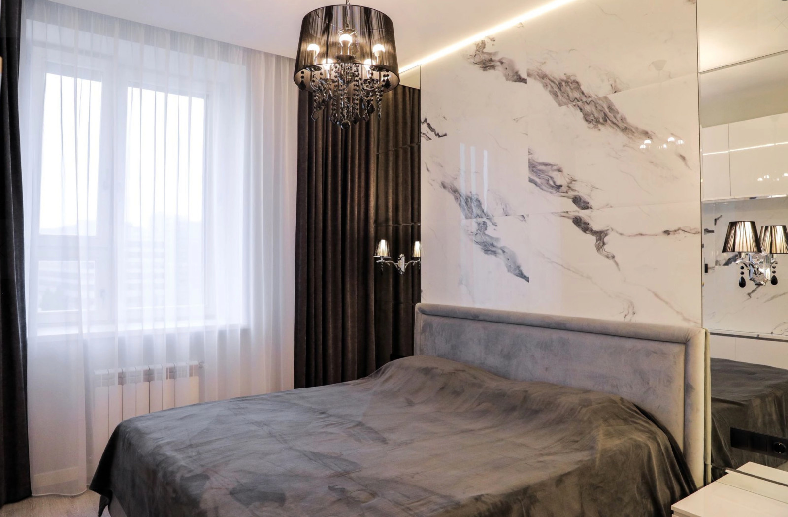 Алексей Голубков