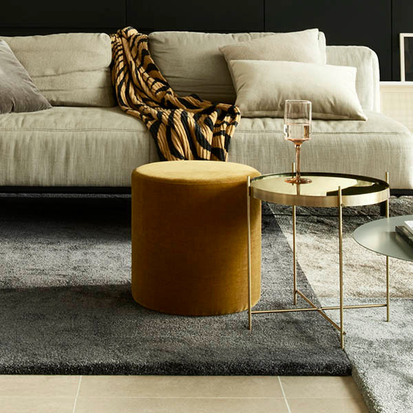 Мария Ждановская