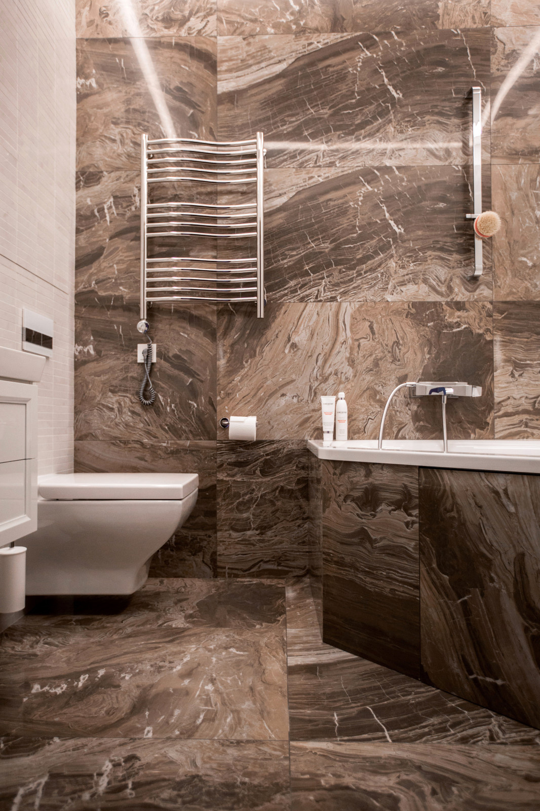 Усадьба Остермана