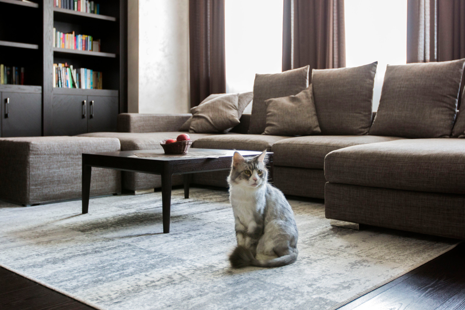 Усадьба Остермана