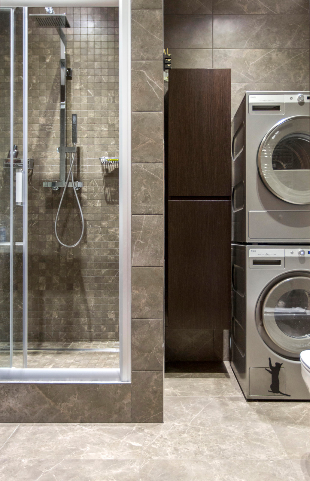 Усадьба Остермана