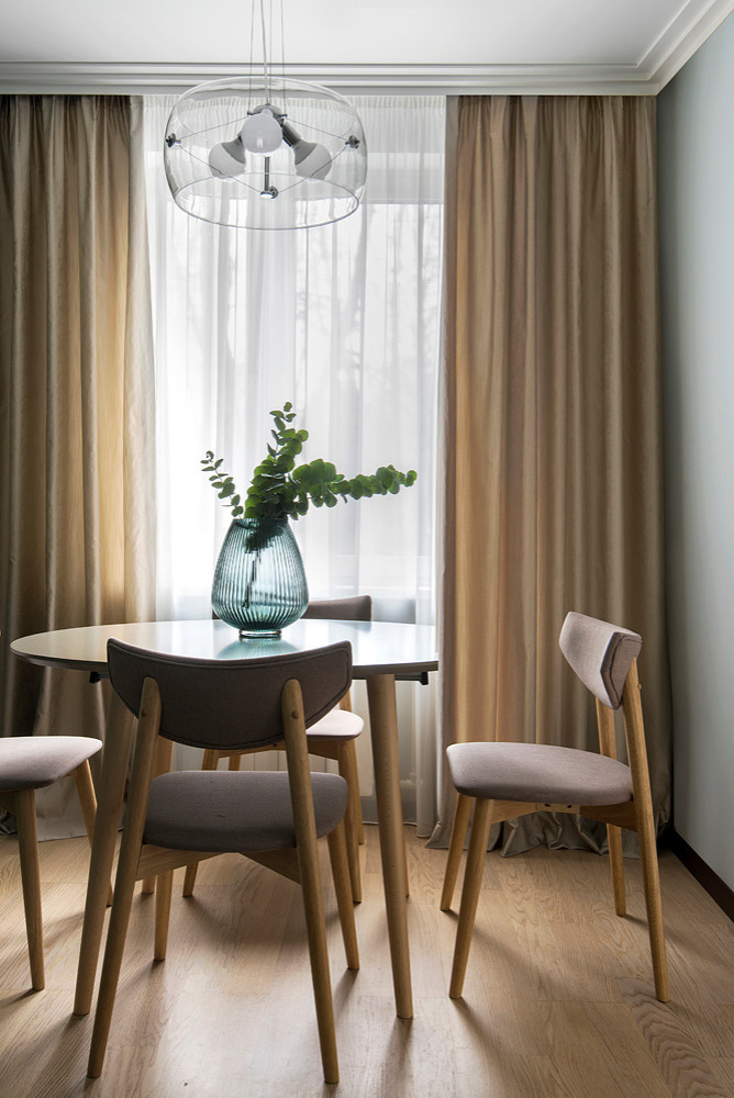 Обложка альбома: Мои идеи