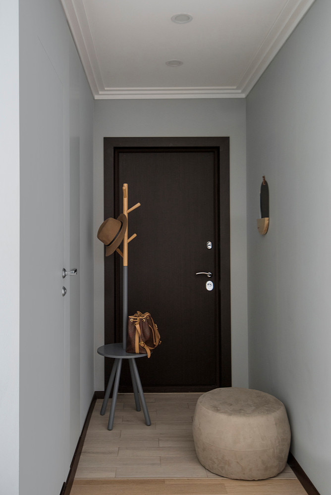 Пальмовая ветвь