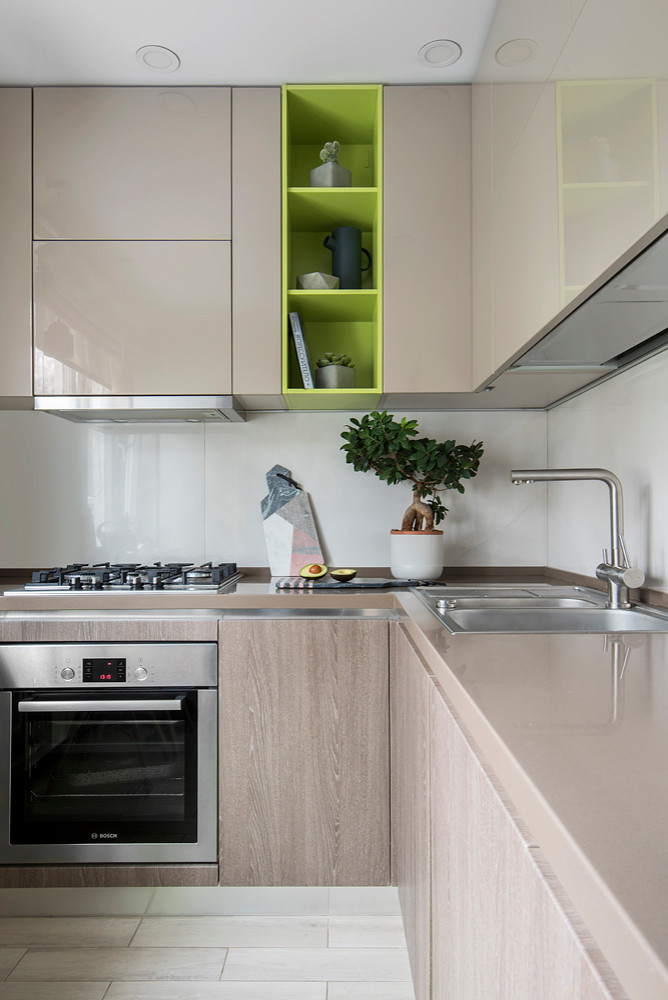 Пальмовая ветвь