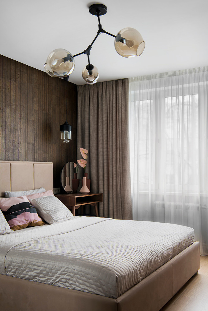 Пальмовая ветвь