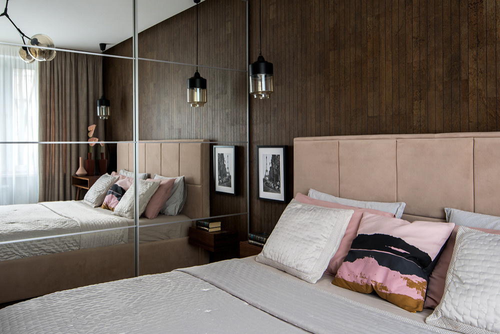 Пальмовая ветвь