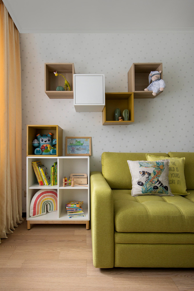 Пальмовая ветвь