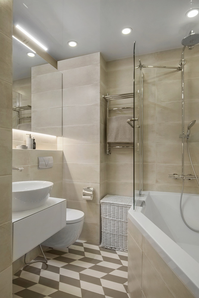 Пальмовая ветвь