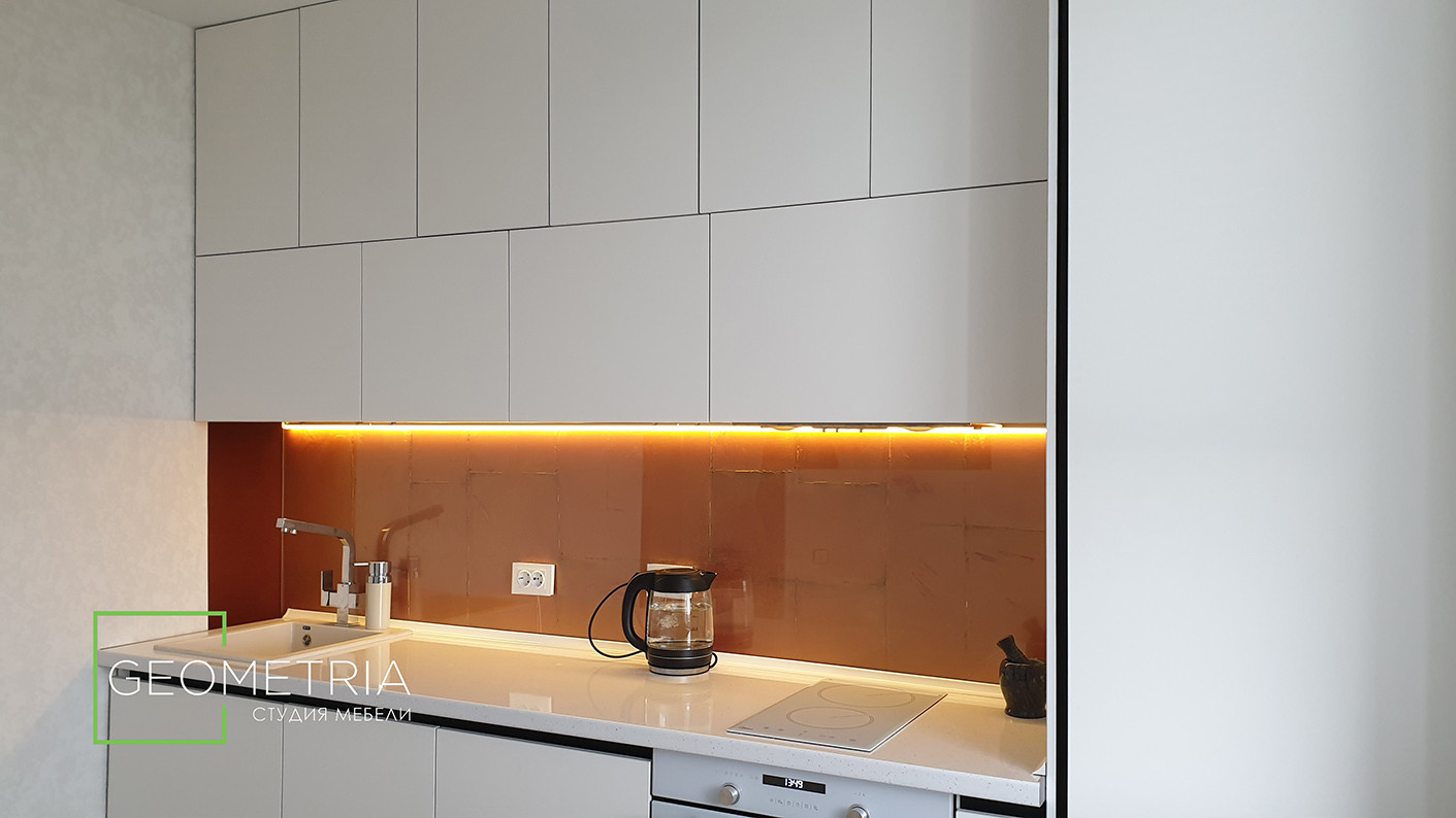 Алена Жуковская