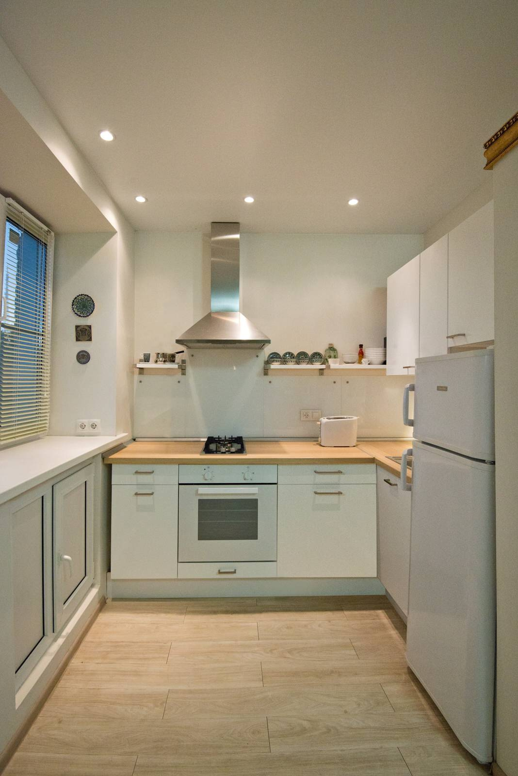 Фоновое изображение профиля Студия Архитектуры и Дизайна "САД"