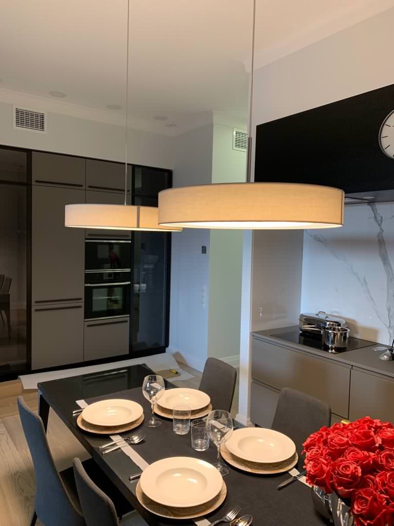 Реализация проектов