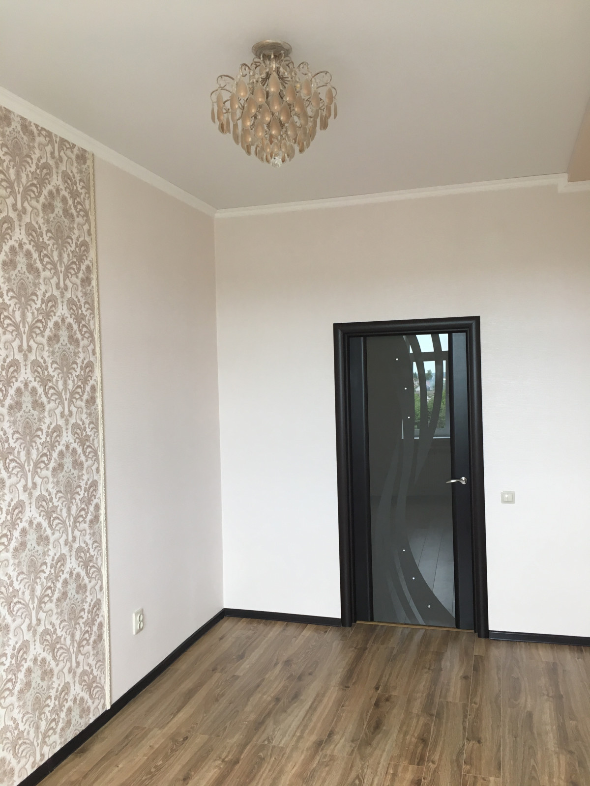 Ремонт квартиры