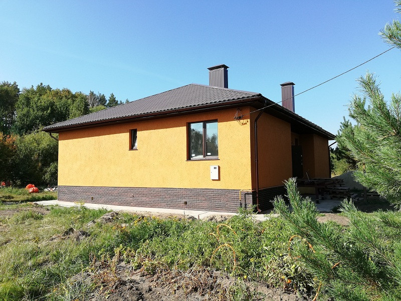 Фоновое изображение профиля 21 ВЕК