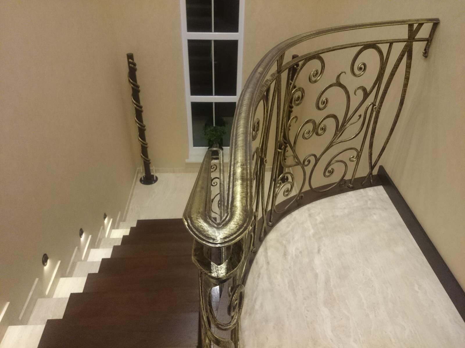 ГК НАСЛЕДИЕ