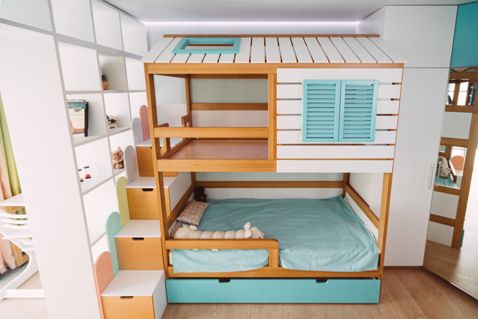 Екатерина from Houzz