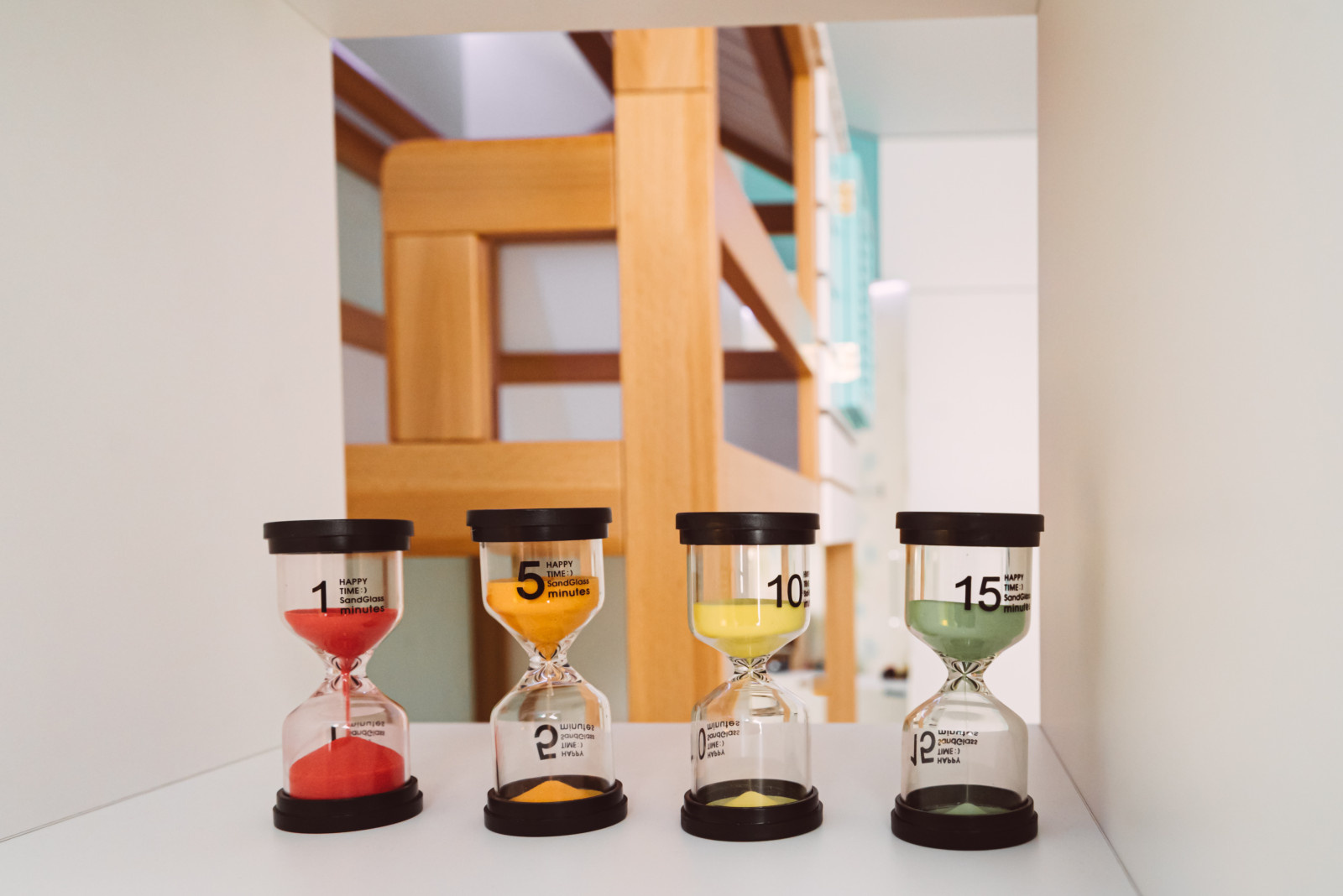 Детская комната 16кв. м. для мальчика 2 лет