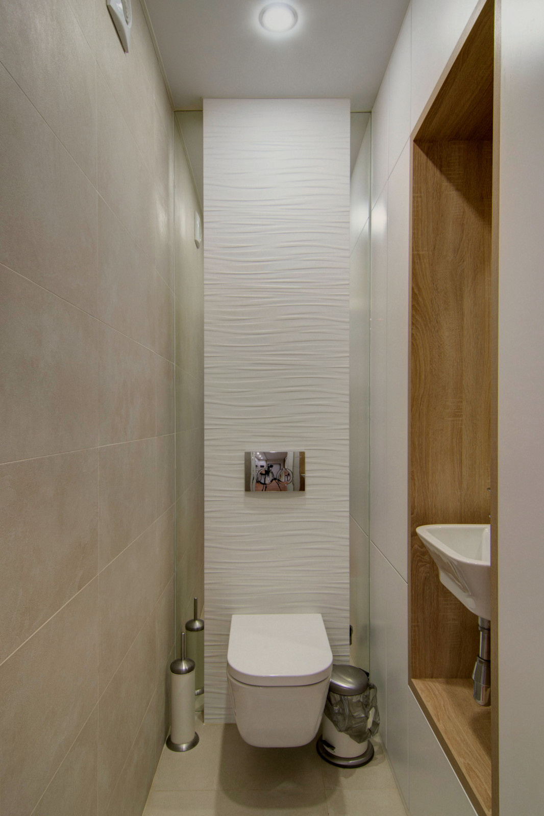 Островского 7