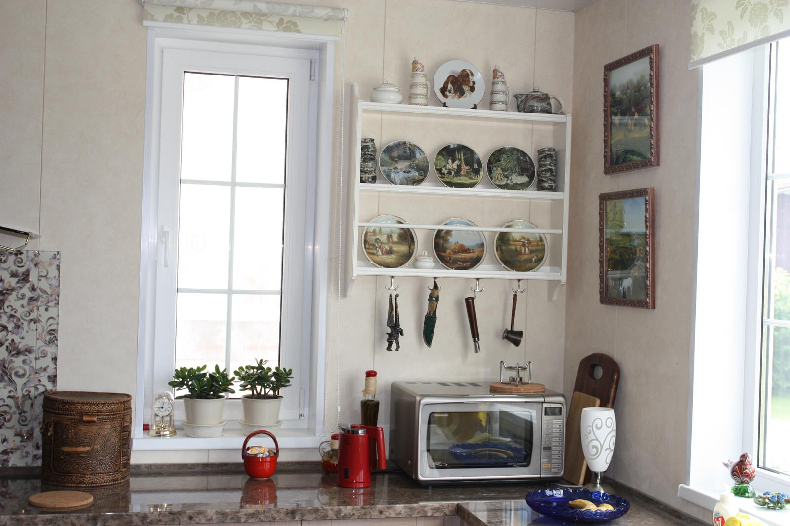 Руслан Мусалов