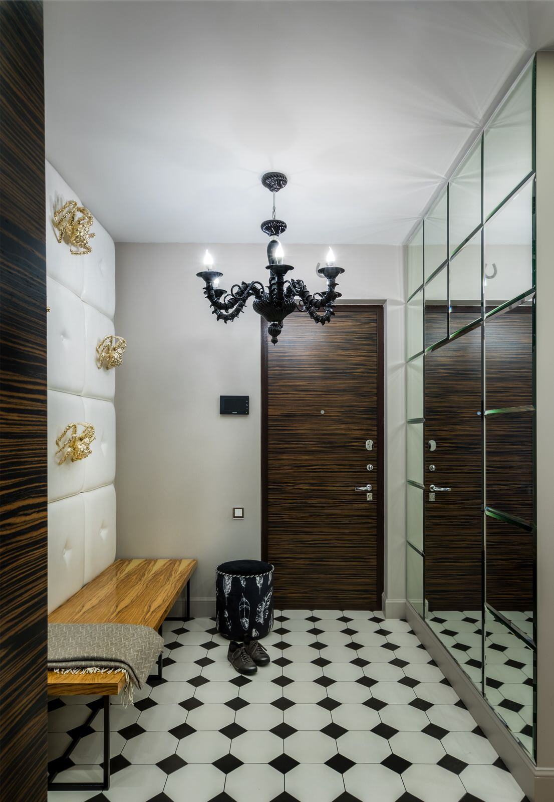 Обложка альбома: полезности