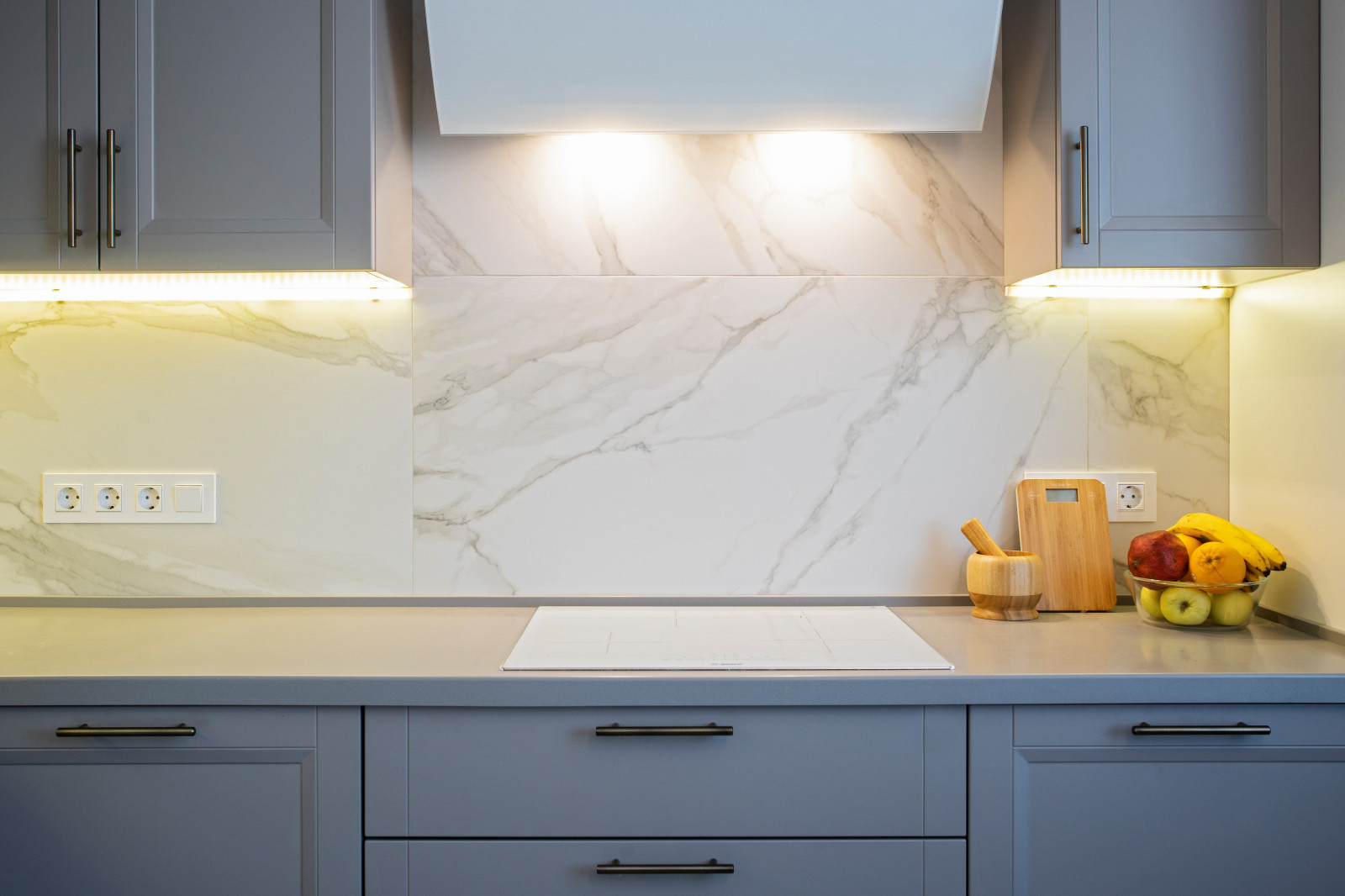 Кухня