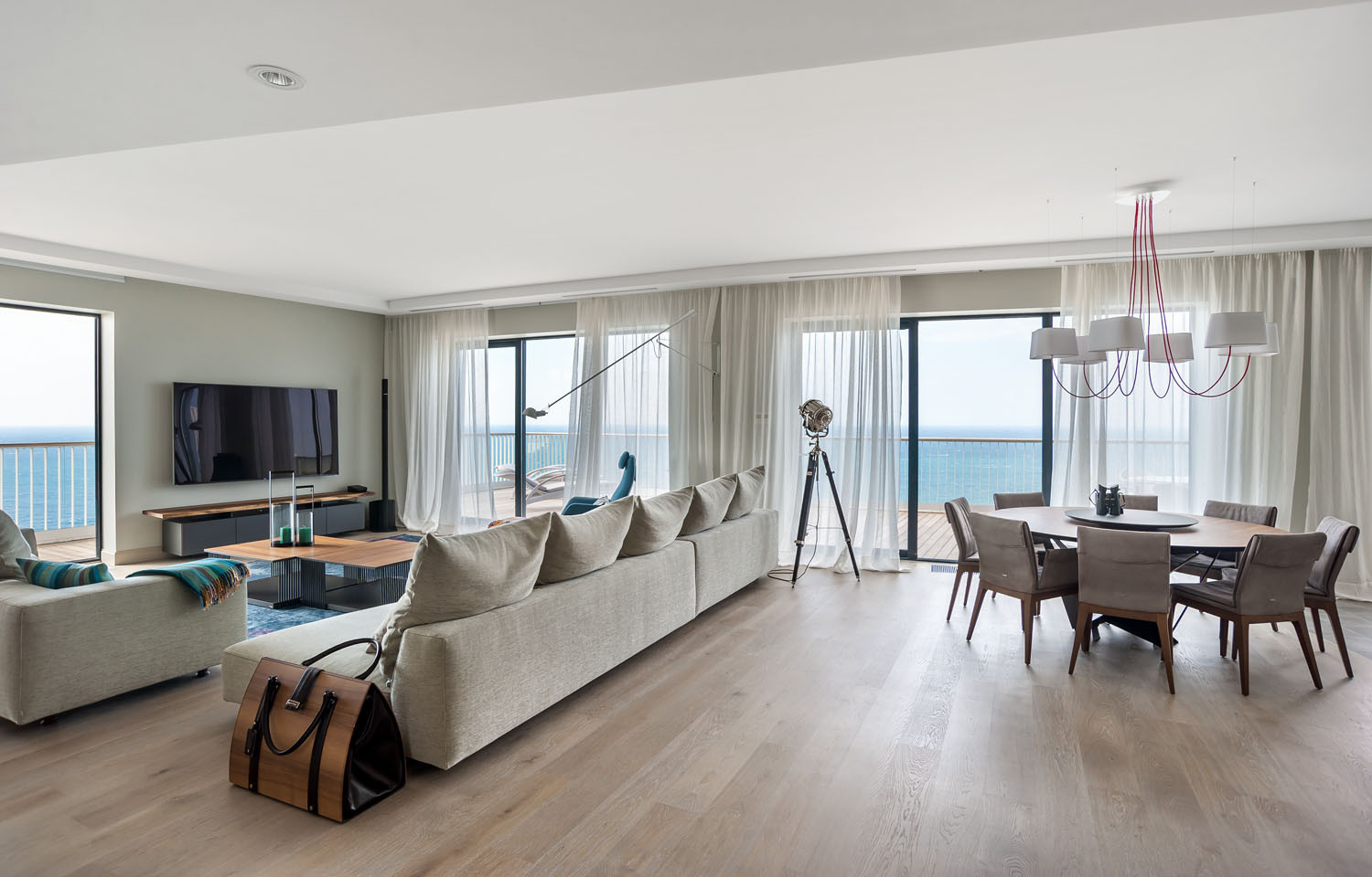 Евгений Денисюк